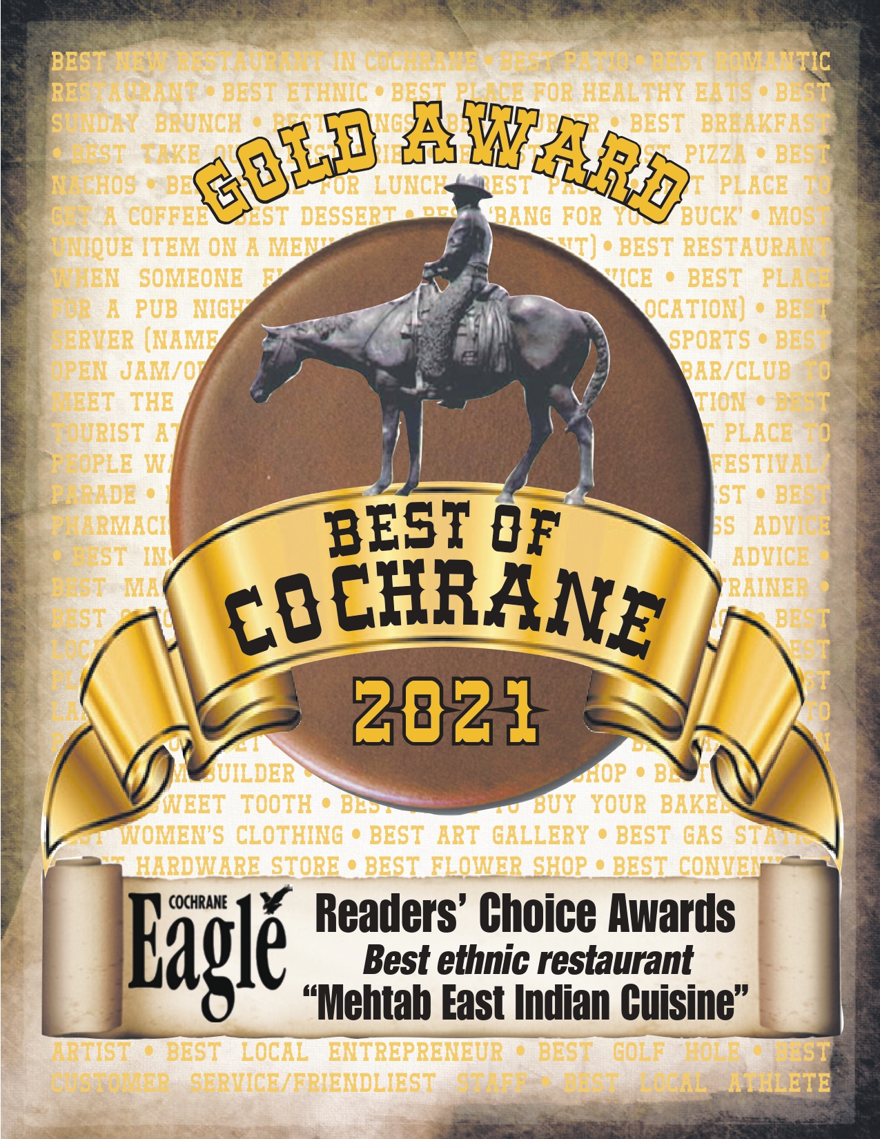 Best of Cochrane Best Ethnic_page-0001