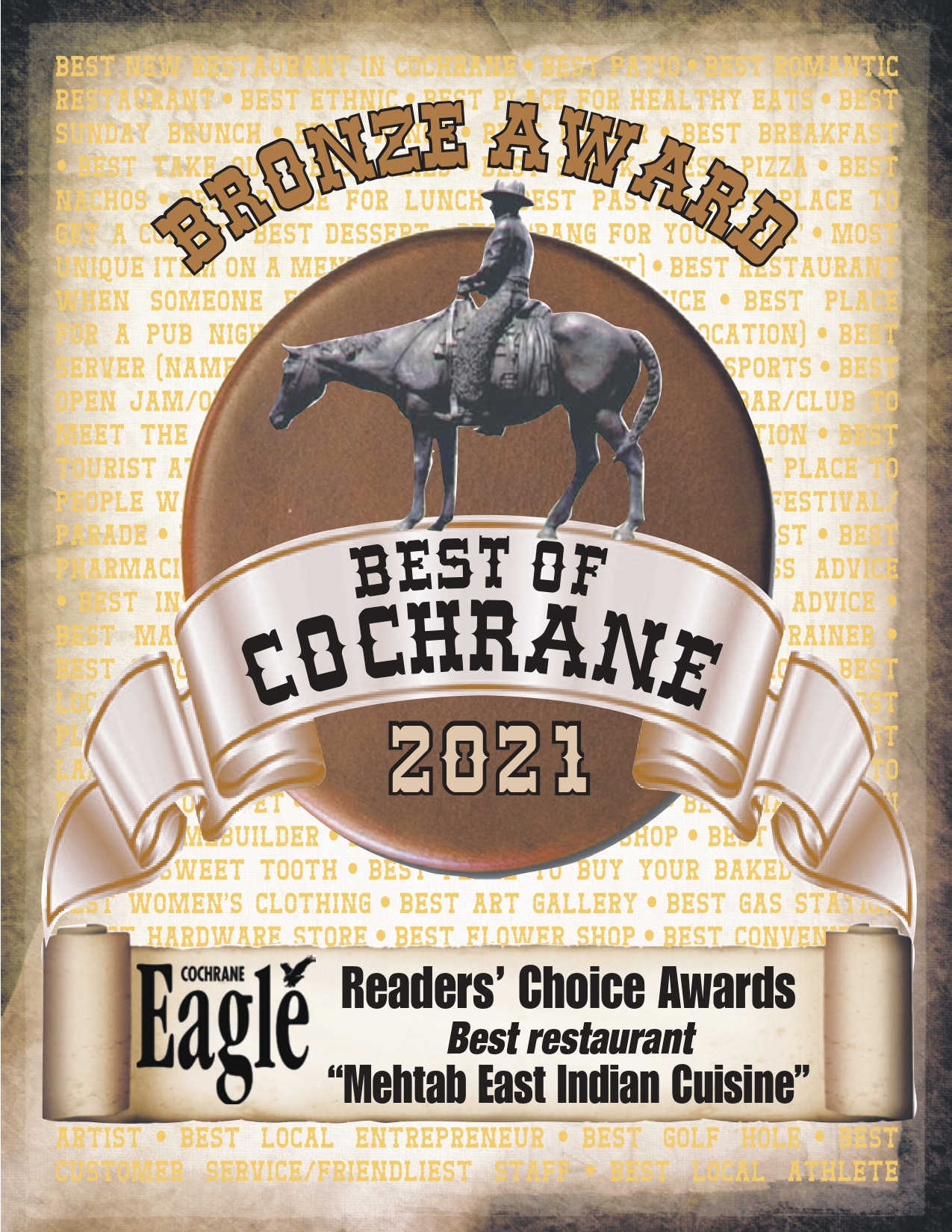 Best of Cochrane Best Restaurant_page-0001