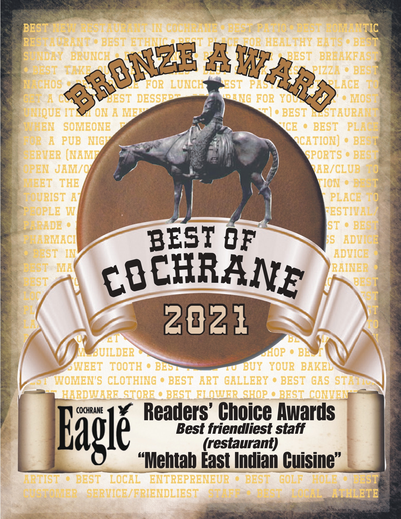 Best of Cochrane Staff_page-0001