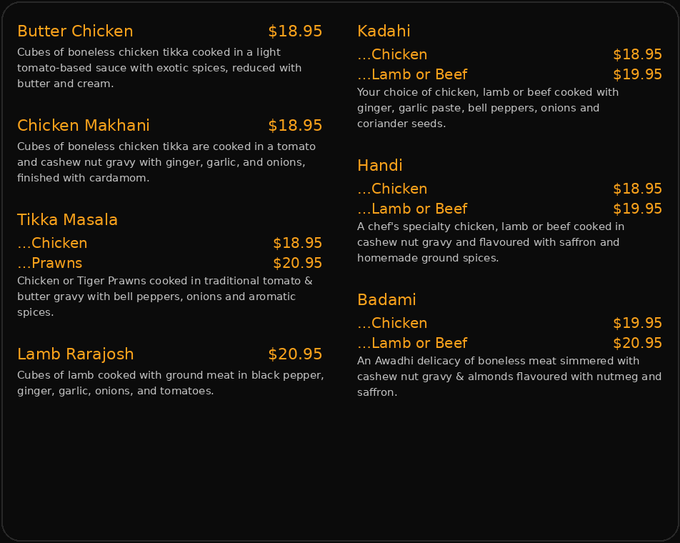 NonVegetarianDishes_Part1