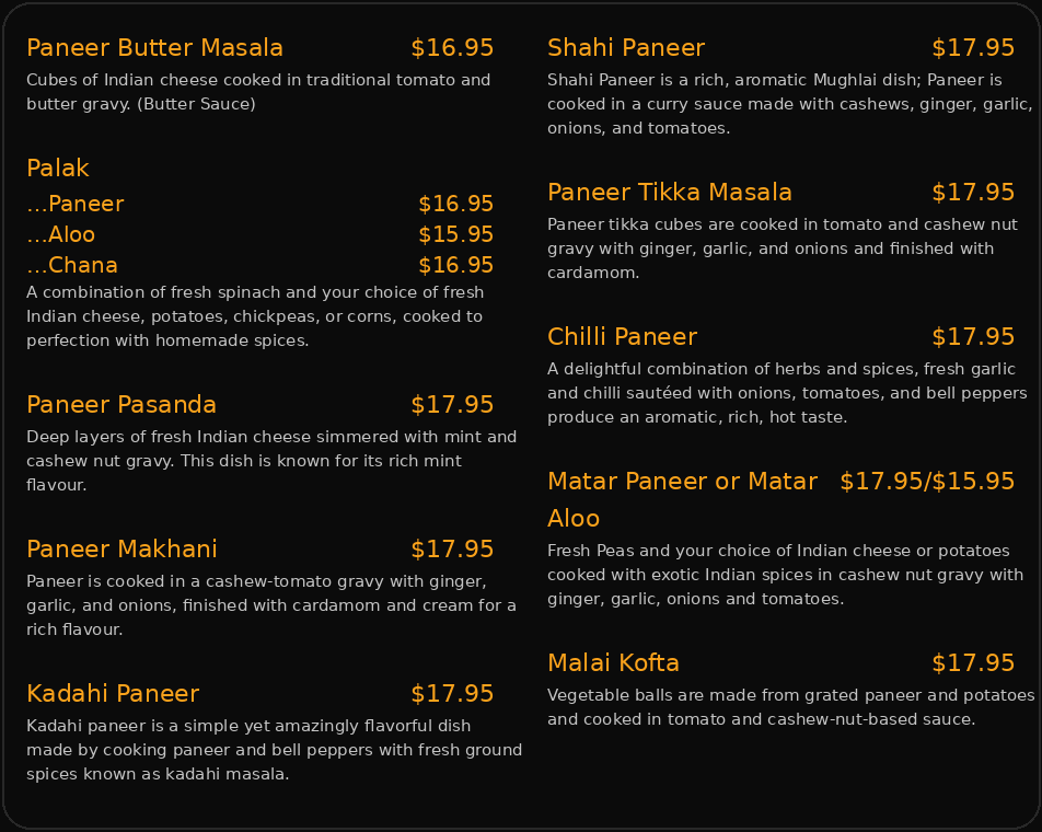 VegetarianDishes_Part1