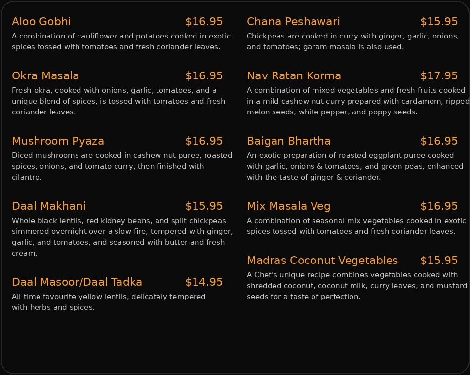 VegetarianDishes_Part2